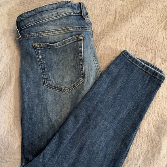 Joe’s jeans - Picture 2 of 2